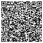 QR code with Andys General Floor Service contacts