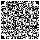 QR code with Sherwin-Williams Auto Finish contacts