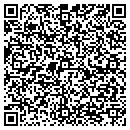 QR code with Priority Electric contacts