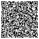 QR code with Sunday Studio Inc contacts