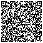 QR code with Wireless Works Inc contacts