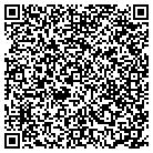 QR code with Susquehanna Orthopaedic Assoc contacts