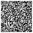 QR code with Elba Custom Meat Co contacts