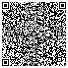 QR code with Uniterian Unvrslist Suthern MD contacts