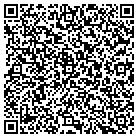 QR code with Catholic Business Network of M contacts