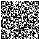 QR code with Alternative Copy Shop contacts