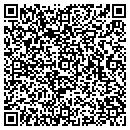 QR code with Dena Corp contacts