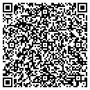 QR code with Benter & Mervis contacts