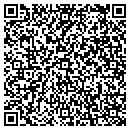 QR code with Greenbridge Pottery contacts