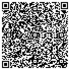 QR code with East Shore Affiliates contacts