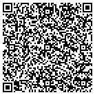 QR code with Nicholas Consolidated Inc contacts