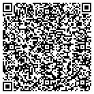 QR code with Bonstronics Systems Inc contacts