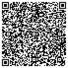 QR code with All In The Familiy Moving contacts