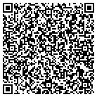 QR code with Waverly Title & Escrow contacts