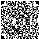 QR code with T N T Painting Services contacts