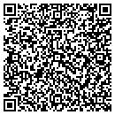 QR code with Dynamic Med Billing contacts