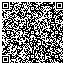 QR code with Jones Duley Gallery contacts