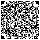 QR code with Nationwide Custom Framing contacts