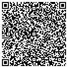 QR code with International AFAQ Ascert contacts