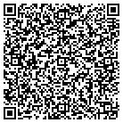 QR code with Charles J Abraham DDS contacts