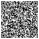 QR code with 16726 Lappans Rd contacts