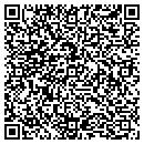 QR code with Nagel Chiropractic contacts