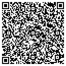 QR code with Blazing Styles contacts