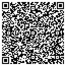 QR code with Al's Snack Shop contacts