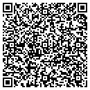 QR code with Shaw Group contacts