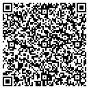 QR code with Harold J Sorrell contacts
