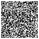 QR code with Leager Construction contacts