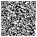 QR code with Flashtek contacts