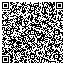 QR code with L&L Enterprise contacts