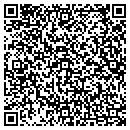 QR code with Ontario Printing Co contacts
