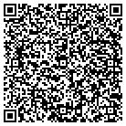 QR code with A Computer Sales Service contacts