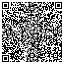 QR code with Neals Janitorial Service contacts