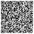 QR code with Global Impact Ministries contacts