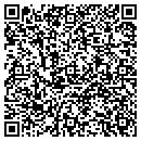 QR code with Shore Stop contacts