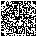 QR code with Reza Shayesteh MD contacts