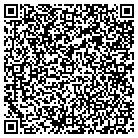 QR code with Flight Time Airport Trnsp contacts