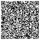 QR code with Stuart G & Carolyn Buppert II contacts