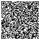 QR code with J Crew contacts