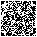 QR code with J KIRK Gray PC contacts