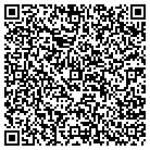 QR code with Logistics Management Institute contacts