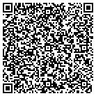 QR code with Geomet Technologies LLC contacts