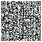 QR code with Orange Element Design LLC contacts