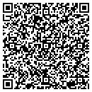 QR code with Boog's Barbeque contacts