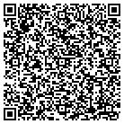 QR code with Nails Mission Project contacts