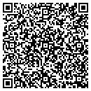 QR code with 3023 Guest House contacts
