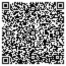 QR code with HTR Service Snow Removal contacts